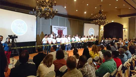 foro3