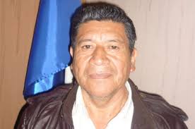 intibuca 1