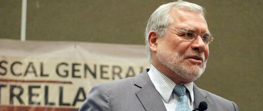 jorge ugaz TI