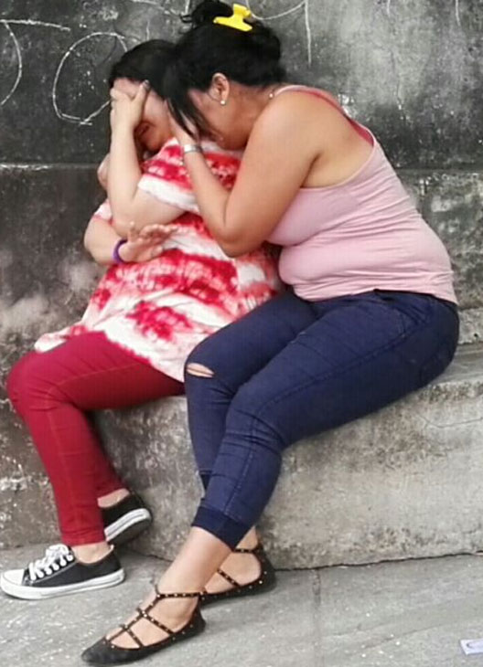 madreestudiante