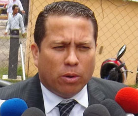 marlon duarte abril