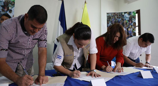 migrante1