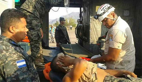 militares 1