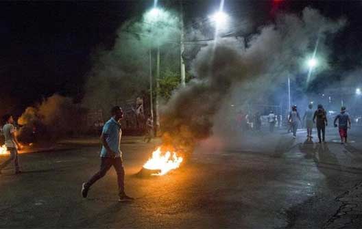 nicaragua protestas3
