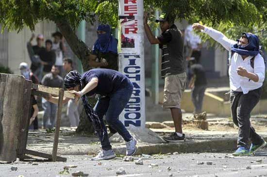 nicaragua rebelion3