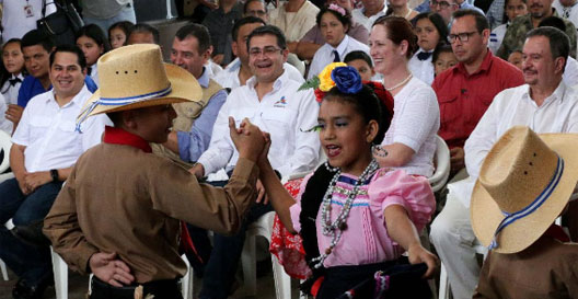 notita2