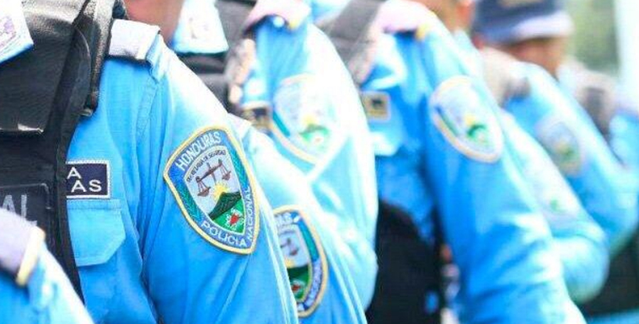 police200