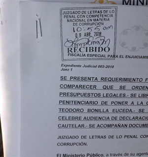 requerimientosCJ