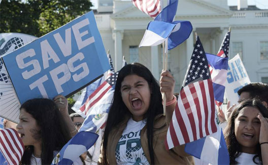tps Honduras2