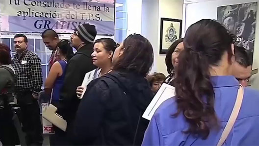 tps Honduras6