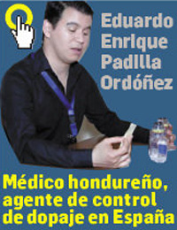 Banner medico1