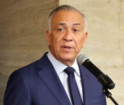 Mauricio Oliva12321