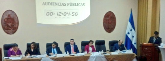 Ultimas audiencias1