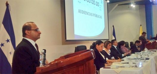 abogadillo1