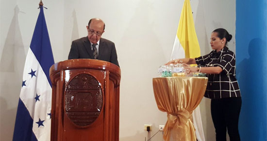 audiencia publica Herrera caceres