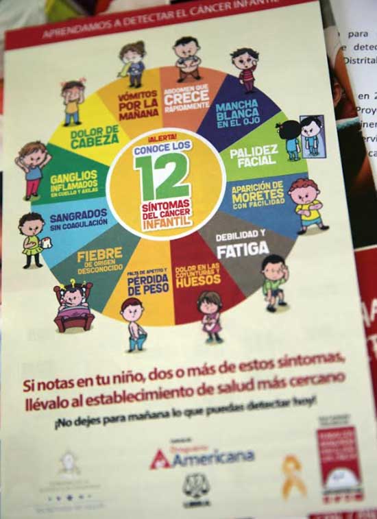 cancer infantil2