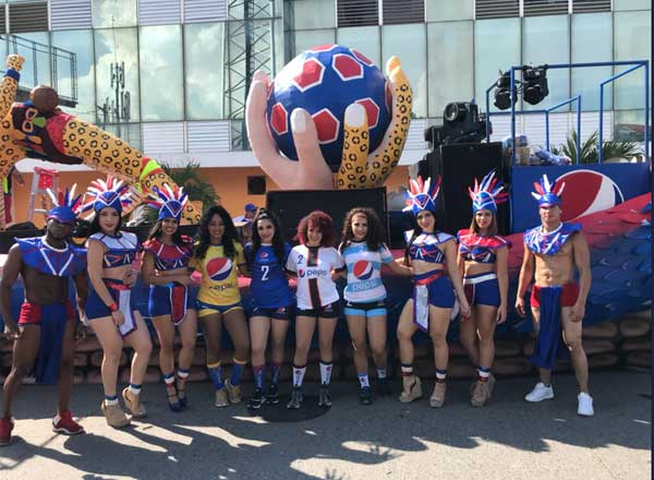carnaval 3
