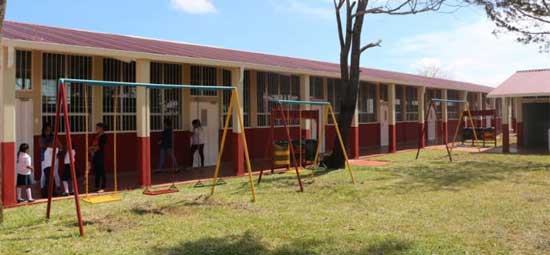 centro basico1