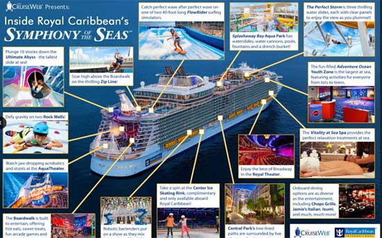 crucero grande2