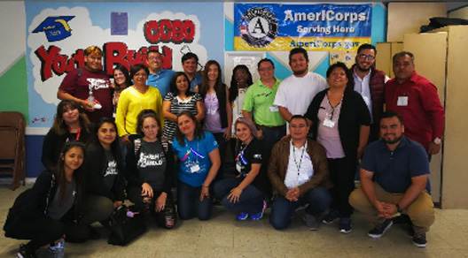 denderos123