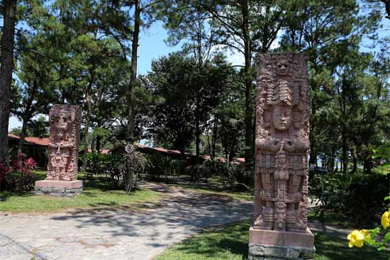 distrito turistico2