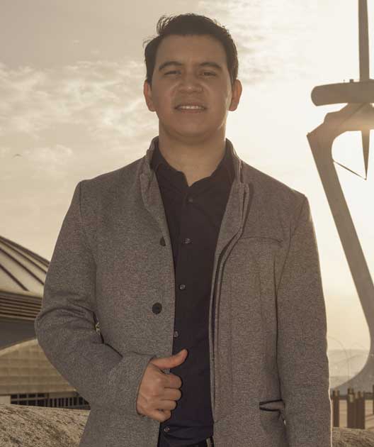 eduardo1 1