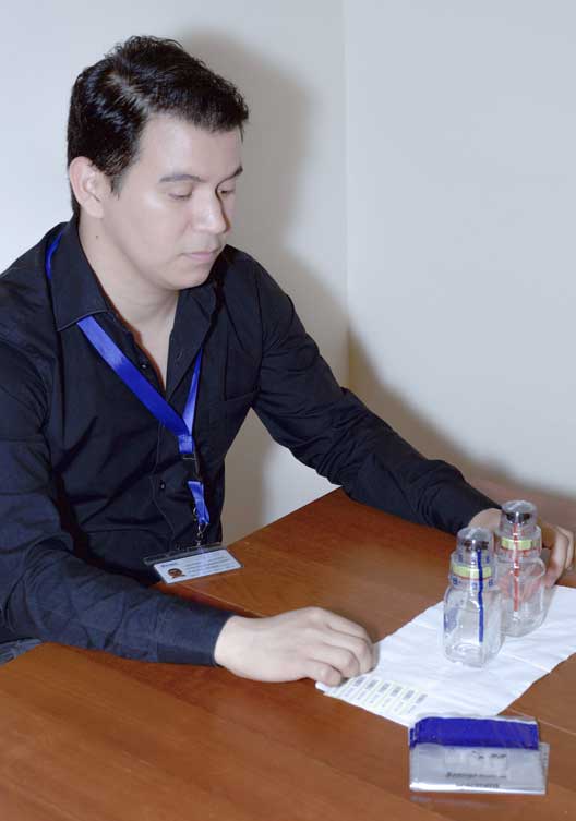 eduardo3