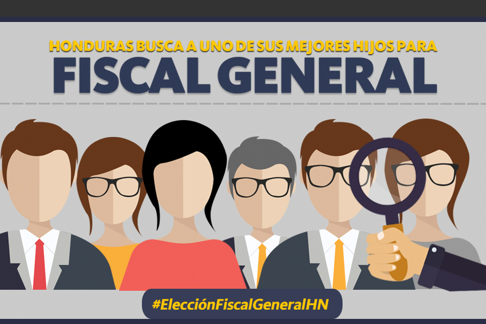 eleccion