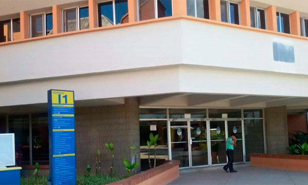 facul