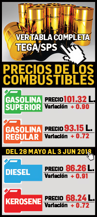 gaso26052018