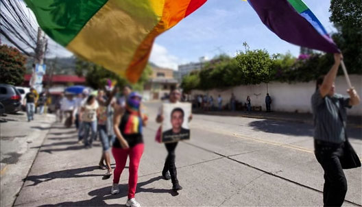 gay 2