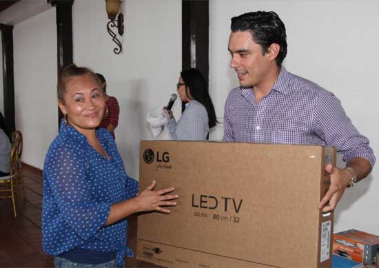 madres nacionalistas3