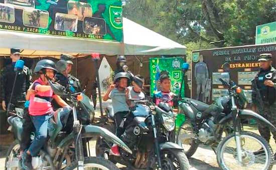 militares ojojona2