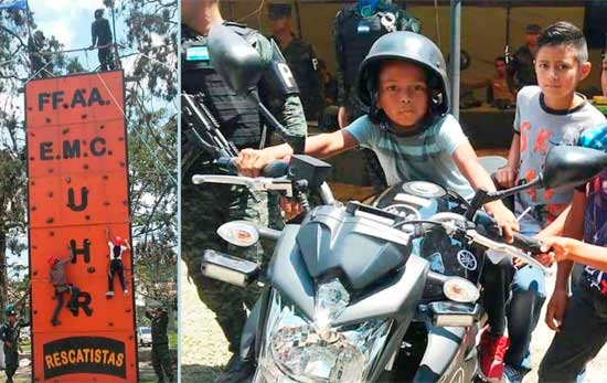 militares ojojona3