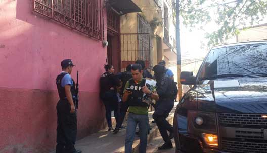 operaciones 2