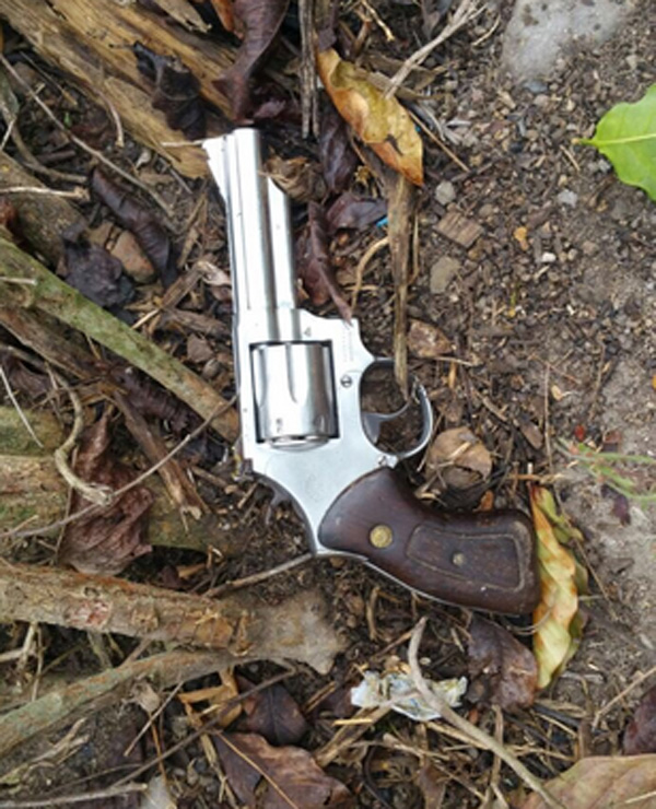 pistolaATIC1