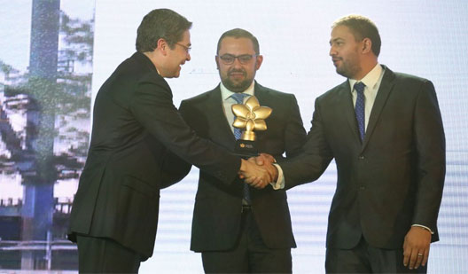 premio orquidea2