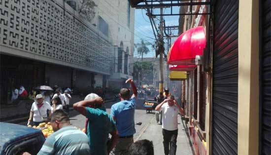 protesta1