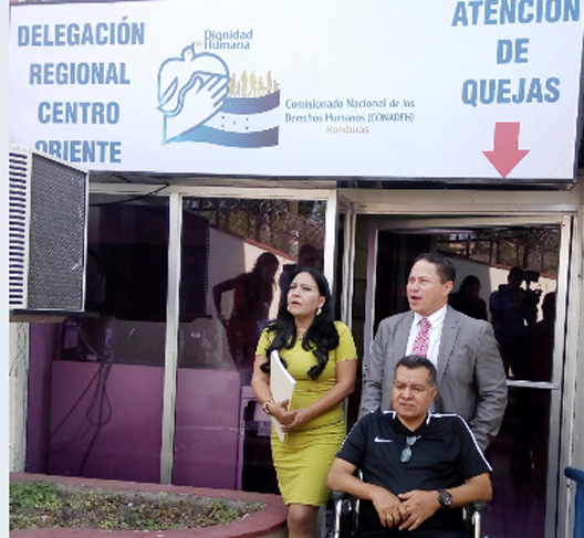 quejas2