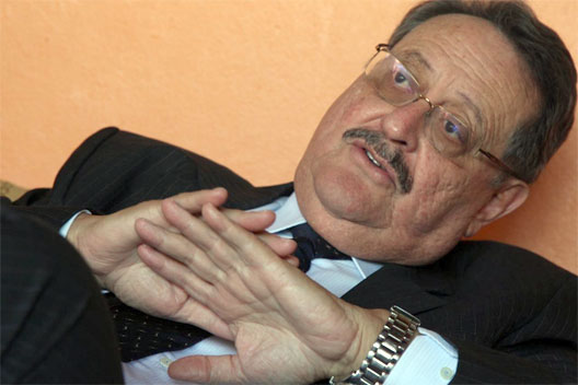 Mundito O5