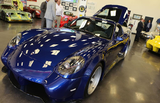 carritos1