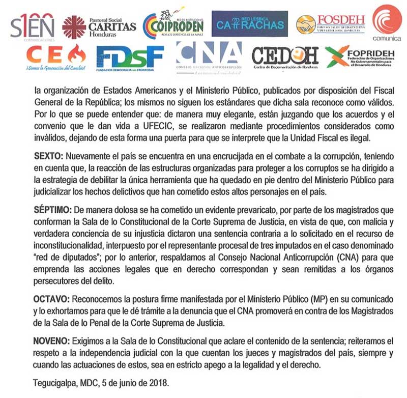 cna comunicado2