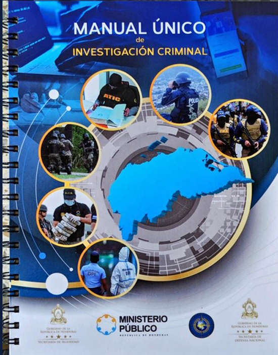 manual unico1