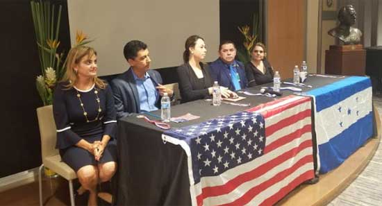 vice consul1