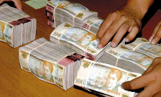 FOTO 7 EXONERACIONES FISCALES
