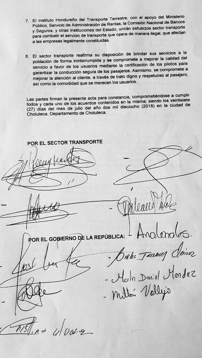 acuerdo zona sur2