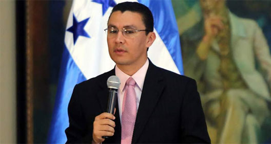 ebal diasz