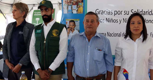 escueladatil