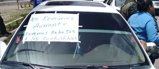 rotulo pr