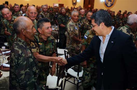 veteranosdeguerra3